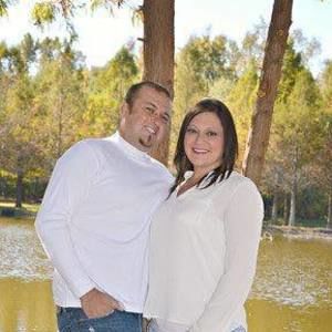 Meet your Posher, Leslie